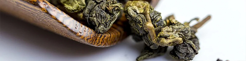 ���E�Β��R���e�X�g�ō����܎�܂̒Y�Ύ�������p���@�Y�I���T�C�g